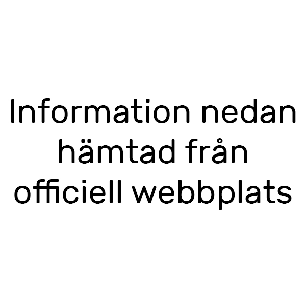 expo_logo_information_hamtad-2.jpg