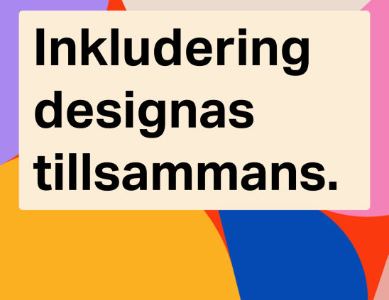 utvaldnätverk